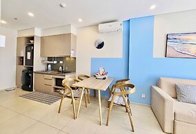 The Song Real Company