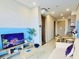 The Song Real Company