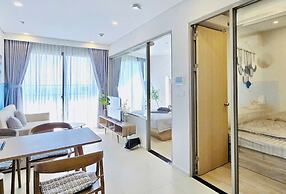 The Song Real Company