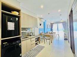 The Song Real Company