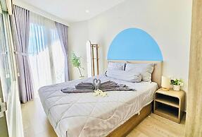 The Song Real Company