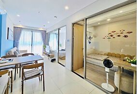 The Song Real Company