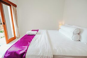 Turtle Shelter Guest House