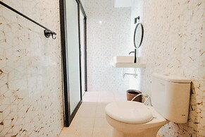 Turtle Shelter Guest House