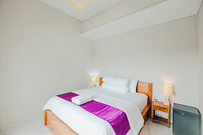 Turtle Shelter Guest House