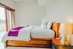 Turtle Shelter Guest House