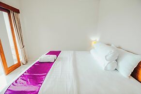 Turtle Shelter Guest House