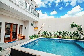 Turtle Shelter Guest House