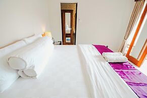 Turtle Shelter Guest House