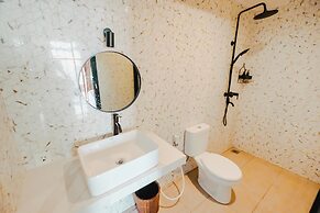 Turtle Shelter Guest House