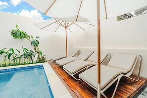 Turtle Shelter Guest House