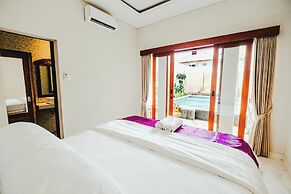 Turtle Shelter Guest House