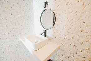 Turtle Shelter Guest House