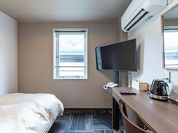 Business Hotel Awaikeda Eleven 2