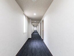 Business Hotel Awaikeda Eleven 2