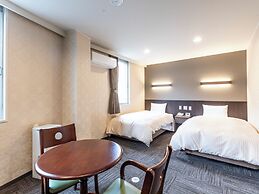 Business Hotel Awaikeda Eleven 2