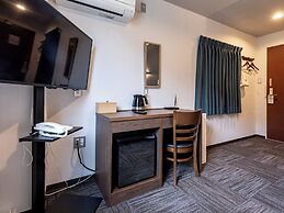 Business Hotel Awaikeda Eleven 2