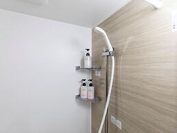 Business Hotel Awaikeda Eleven 2