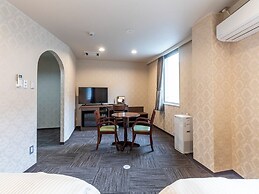 Business Hotel Awaikeda Eleven 2