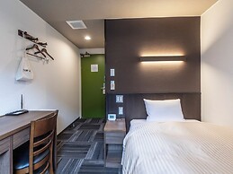 Business Hotel Awaikeda Eleven 2