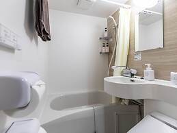 Business Hotel Awaikeda Eleven 2