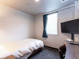 Business Hotel Awaikeda Eleven 2