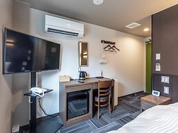 Business Hotel Awaikeda Eleven 2