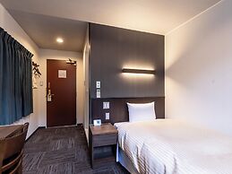 Business Hotel Awaikeda Eleven 2