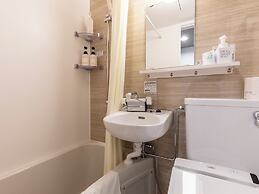 Business Hotel Awaikeda Eleven 2