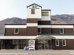 Business Hotel Awaikeda Eleven 2