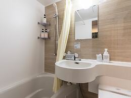 Business Hotel Awaikeda Eleven 2