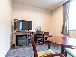 Business Hotel Awaikeda Eleven 2