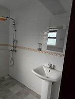 Shawmut Suites Nakuru