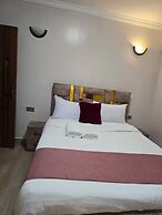 Shawmut Suites Nakuru