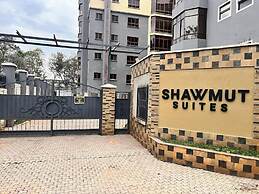 Shawmut Suites Nakuru