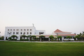 Lords Hrim Akshara Resort