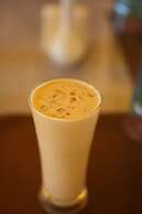 Lords Hrim Akshara Resort