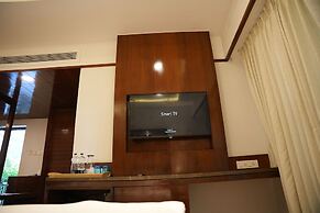 Lords Hrim Akshara Resort