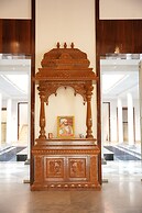 Lords Hrim Akshara Resort