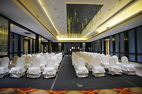 Lords Hrim Akshara Resort