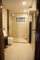 Lords Hrim Akshara Resort