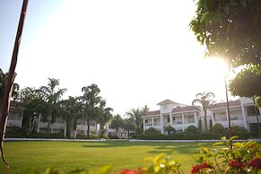 Lords Hrim Akshara Resort