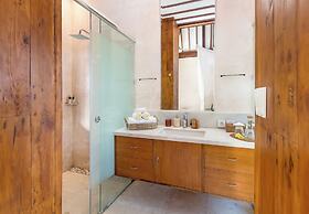 Alea Estate by Villa Finder