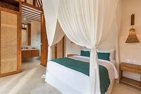 Alea Estate by Villa Finder