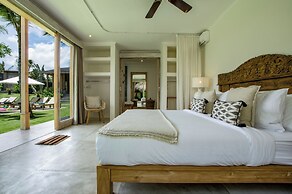 Alea Estate by Villa Finder