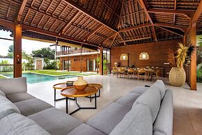 Alea Estate by Villa Finder