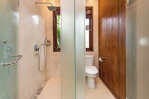 Alea Estate by Villa Finder