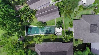 Alea Estate by Villa Finder