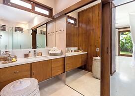 Alea Estate by Villa Finder