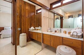 Alea Estate by Villa Finder